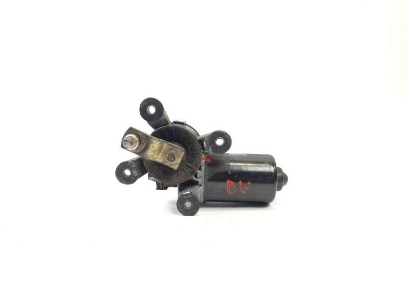 MOTOR LIMPIA DELANTERO 