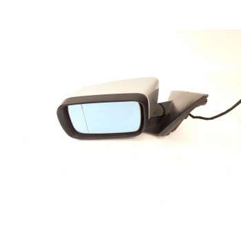 RETROVISOR IZQUIERDO 30983 