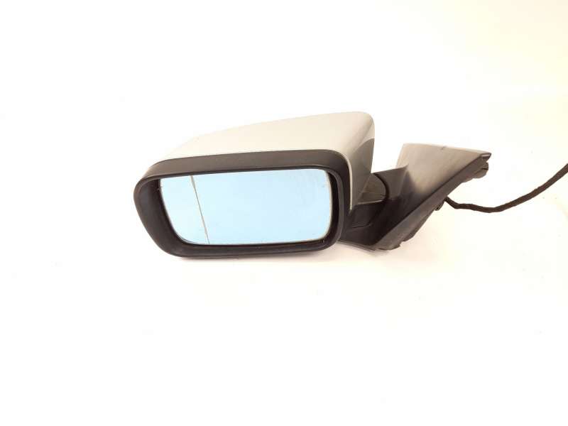 RETROVISOR IZQUIERDO 30983 