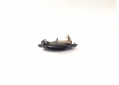 Recambio de maneta exterior trasera derecha para saab 9-3 (ys3d) 2.2 tid referencia OEM IAM    2