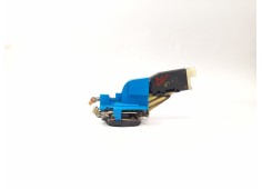 Recambio de cerradura puerta delantera derecha para saab 9-3 (ys3d) 2.2 tid referencia OEM IAM 5184130  