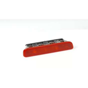 LUZ CENTRAL DE FRENO S302E240020 6351ES 