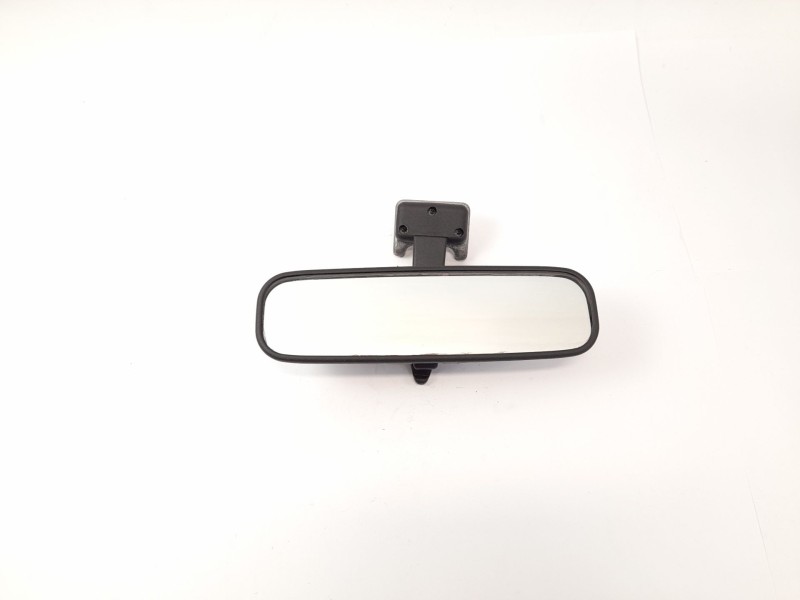 Recambio de espejo interior para saab 9-3 (ys3d) 2.2 tid referencia OEM IAM   