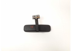 Recambio de espejo interior para saab 9-3 (ys3d) 2.2 tid referencia OEM IAM    2
