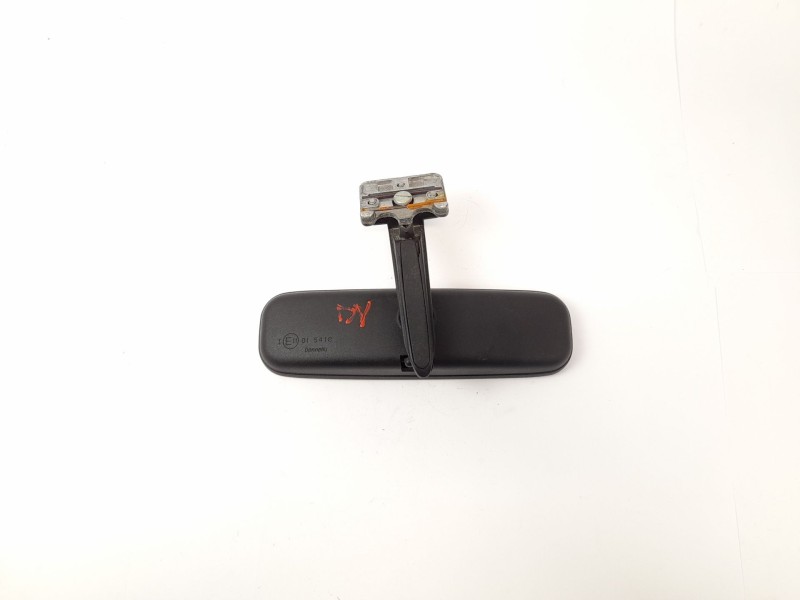Recambio de espejo interior para saab 9-3 (ys3d) 2.2 tid referencia OEM IAM   
