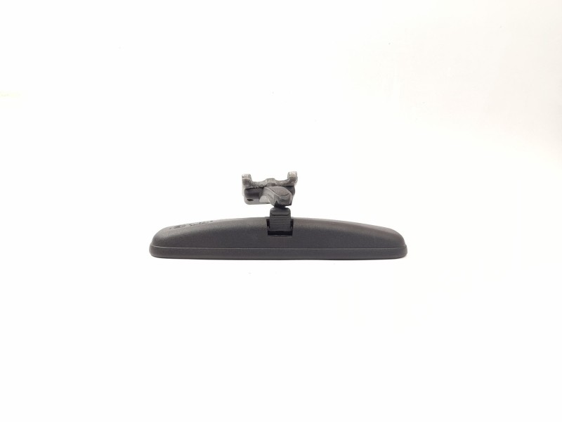 Recambio de espejo interior para saab 9-3 (ys3d) 2.2 tid referencia OEM IAM   