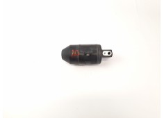 Recambio de evaporador aire acondicionado para saab 9-3 (ys3d) 2.2 tid referencia OEM IAM   