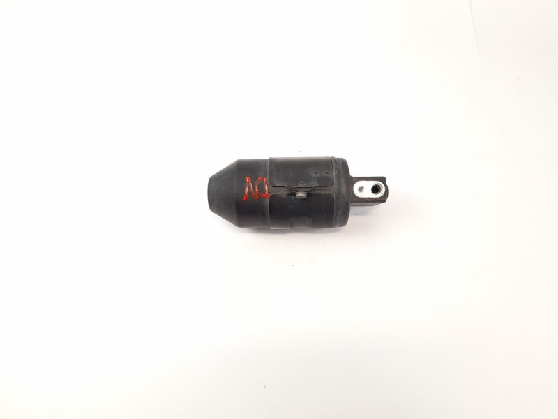 Recambio de evaporador aire acondicionado para saab 9-3 (ys3d) 2.2 tid referencia OEM IAM   