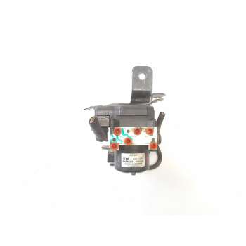 ABS 2K56T437A0 BH60104700 0K2FA667B0