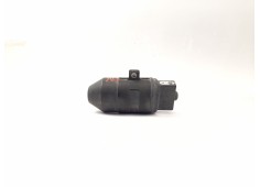Recambio de evaporador aire acondicionado para saab 9-3 (ys3d) 2.2 tid referencia OEM IAM    2