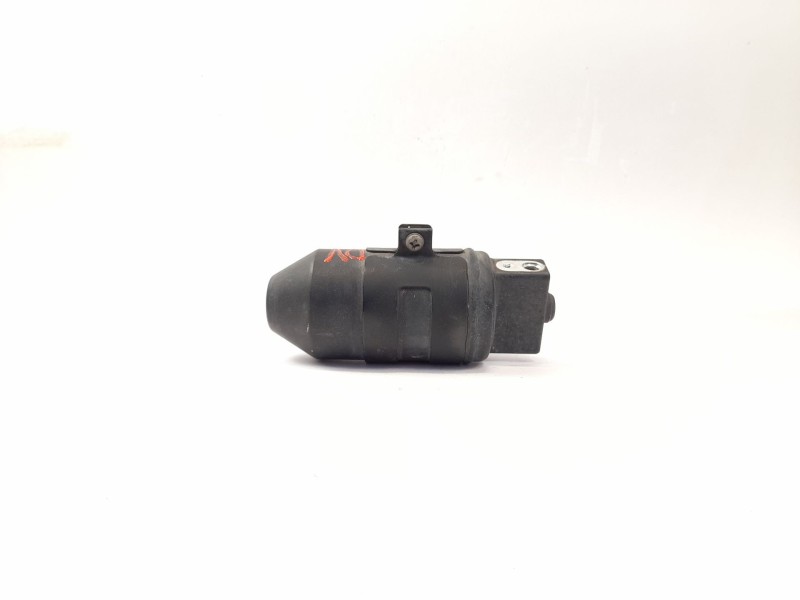 Recambio de evaporador aire acondicionado para saab 9-3 (ys3d) 2.2 tid referencia OEM IAM   