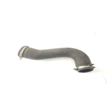 MANGUERAS INTERCOOLER 