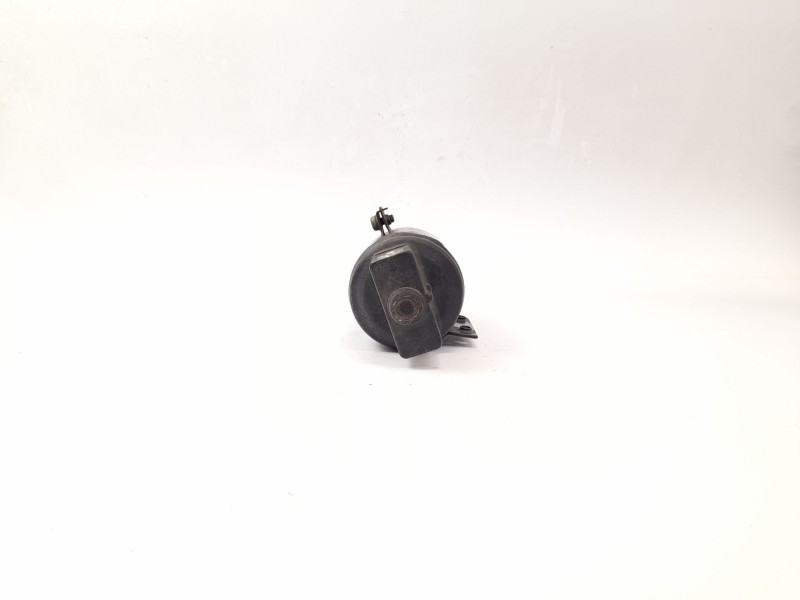 Recambio de evaporador aire acondicionado para saab 9-3 (ys3d) 2.2 tid referencia OEM IAM   