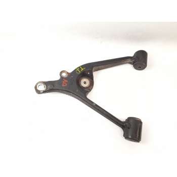 BRAZO SUSPENSION INFERIOR TRASERO DERECHO 