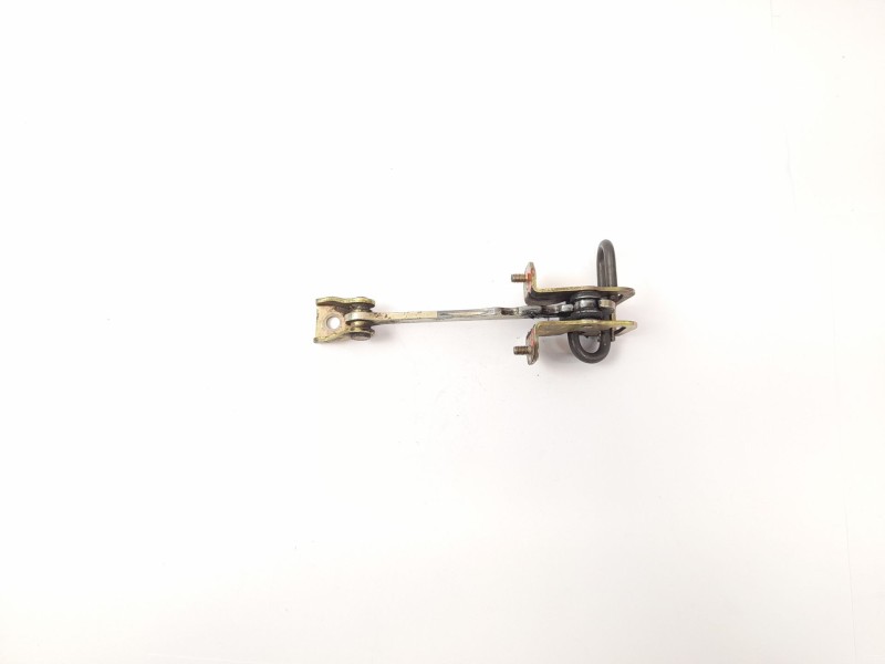 Recambio de retenedor puerta para saab 9-3 (ys3d) 2.2 tid referencia OEM IAM   