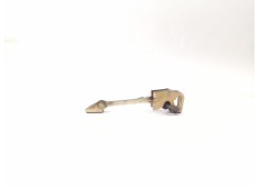 Recambio de retenedor puerta para saab 9-3 (ys3d) 2.2 tid referencia OEM IAM    2