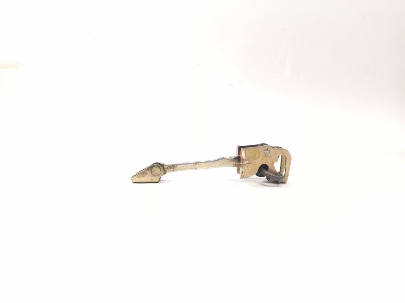 Recambio de retenedor puerta para saab 9-3 (ys3d) 2.2 tid referencia OEM IAM   
