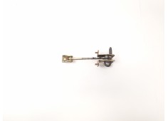 Recambio de retenedor puerta para saab 9-3 (ys3d) 2.2 tid referencia OEM IAM   