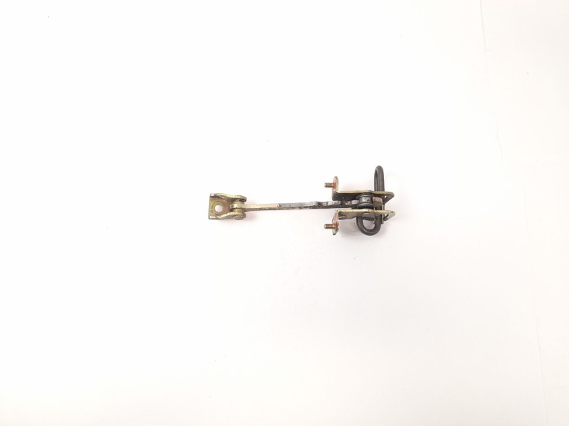 Recambio de retenedor puerta para saab 9-3 (ys3d) 2.2 tid referencia OEM IAM   