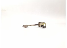Recambio de retenedor puerta para saab 9-3 (ys3d) 2.2 tid referencia OEM IAM    2