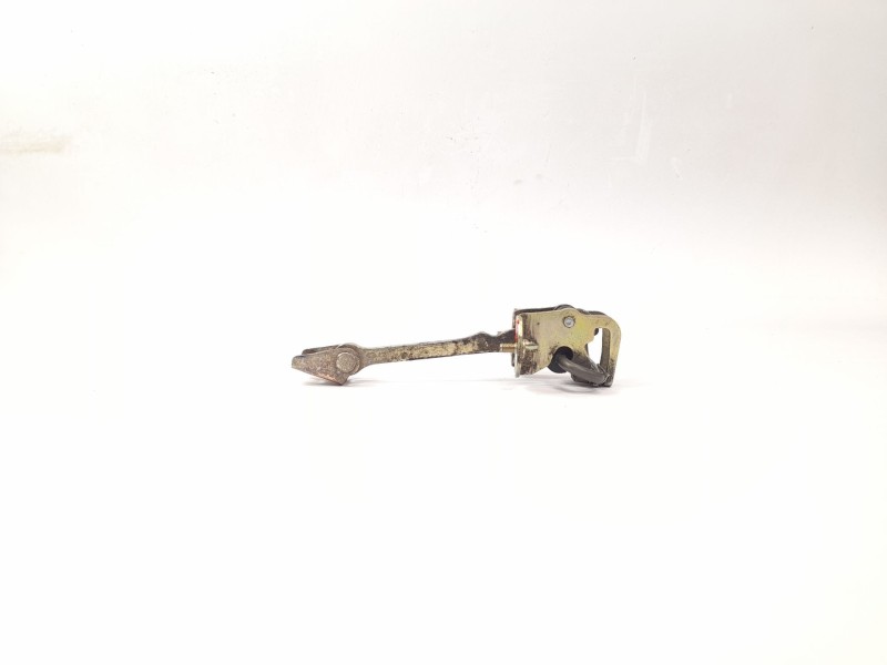 Recambio de retenedor puerta para saab 9-3 (ys3d) 2.2 tid referencia OEM IAM   