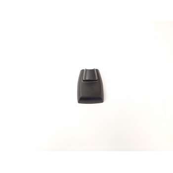 MOLDURA 3S7117D568AB 