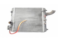 Recambio de radiador agua para seat terra furgón (024a) 0.9 referencia OEM IAM 883053 883053LC 