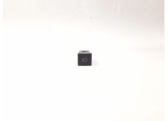 Recambio de boton antiniebla para saab 9-3 (ys3d) 2.2 tid referencia OEM IAM 4409223  