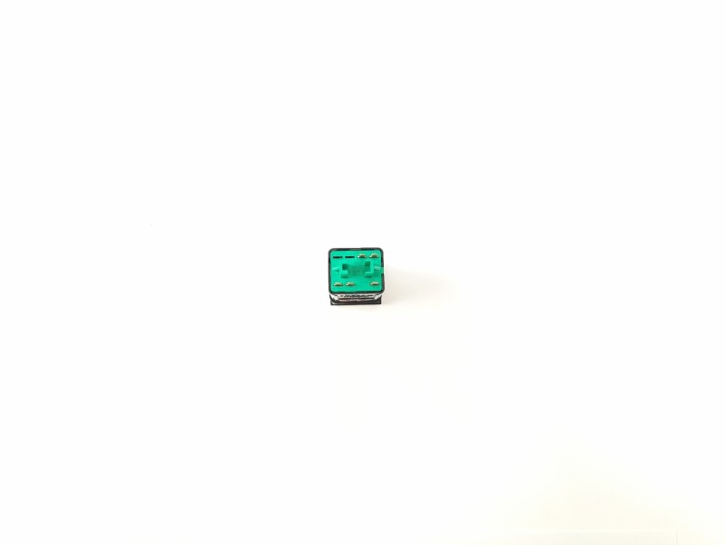 Recambio de boton antiniebla para saab 9-3 (ys3d) 2.2 tid referencia OEM IAM 4409223  