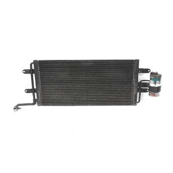CONDENSADOR / RADIADOR AIRE ACONDICIONADO 1J0820191D 