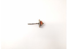 Recambio de retenedor puerta para saab 9-3 (ys3d) 2.2 tid referencia OEM IAM   