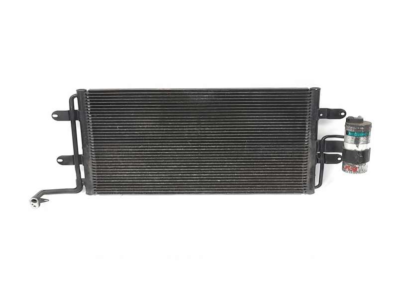 CONDENSADOR / RADIADOR AIRE ACONDICIONADO 1J0820191D 