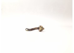 Recambio de retenedor puerta para saab 9-3 (ys3d) 2.2 tid referencia OEM IAM    2