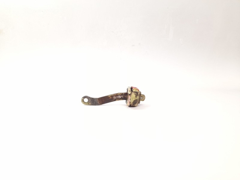 Recambio de retenedor puerta para saab 9-3 (ys3d) 2.2 tid referencia OEM IAM   