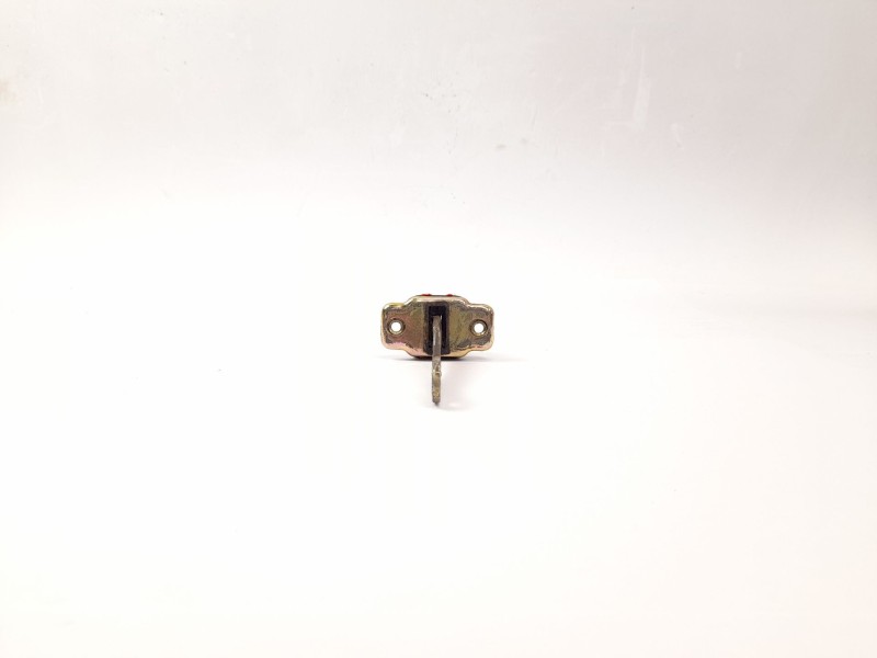 Recambio de retenedor puerta para saab 9-3 (ys3d) 2.2 tid referencia OEM IAM   