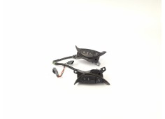 Recambio de mando multifuncion para saab 9-3 (ys3d) 2.2 tid referencia OEM IAM 4616025  156785