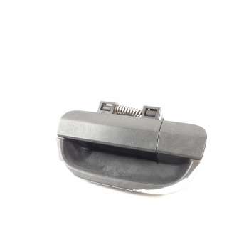 MANETA EXTERIOR PORTON A6397600659 