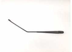 Recambio de brazo limpia delantero derecho para saab 9-3 (ys3d) 2.2 tid referencia OEM IAM   