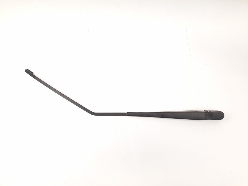 Recambio de brazo limpia delantero derecho para saab 9-3 (ys3d) 2.2 tid referencia OEM IAM   