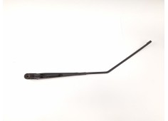 Recambio de brazo limpia delantero derecho para saab 9-3 (ys3d) 2.2 tid referencia OEM IAM    2