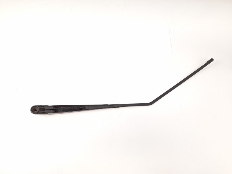 Recambio de brazo limpia delantero derecho para saab 9-3 (ys3d) 2.2 tid referencia OEM IAM   