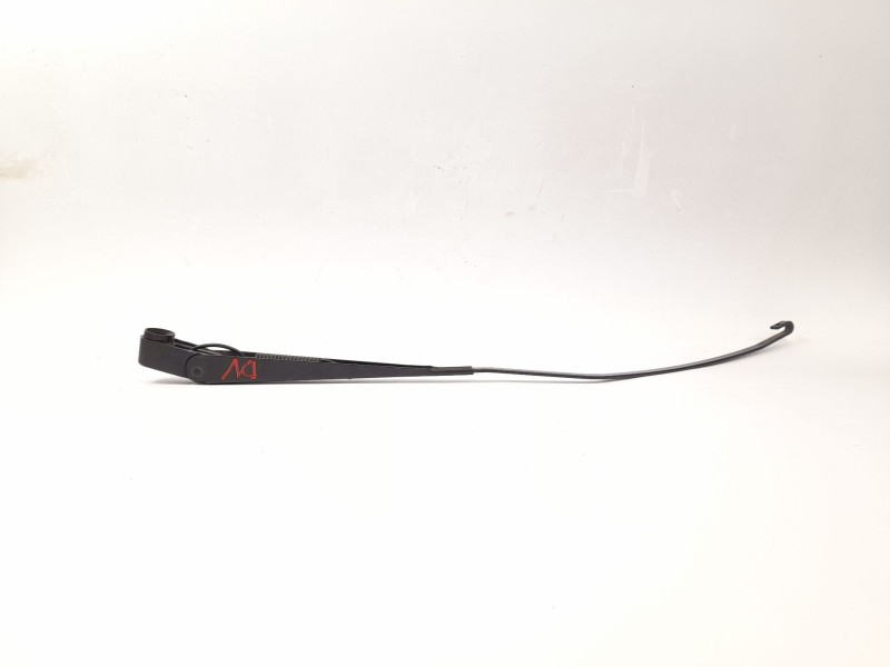Recambio de brazo limpia delantero derecho para saab 9-3 (ys3d) 2.2 tid referencia OEM IAM   