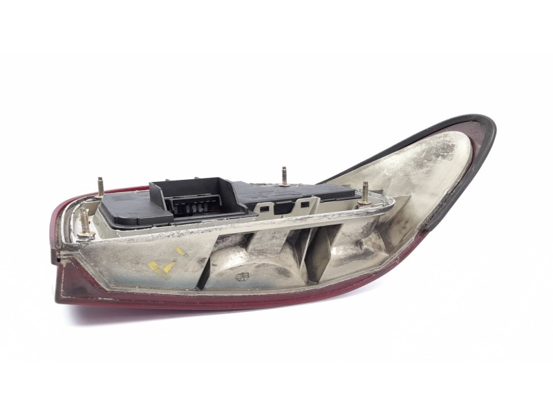 Recambio de piloto trasero izquierdo para ford mondeo i (gbp) 1.8 td referencia OEM IAM 93BG13N004  