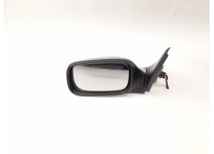 Recambio de retrovisor izquierdo para saab 9-3 (ys3d) 2.2 tid referencia OEM IAM   