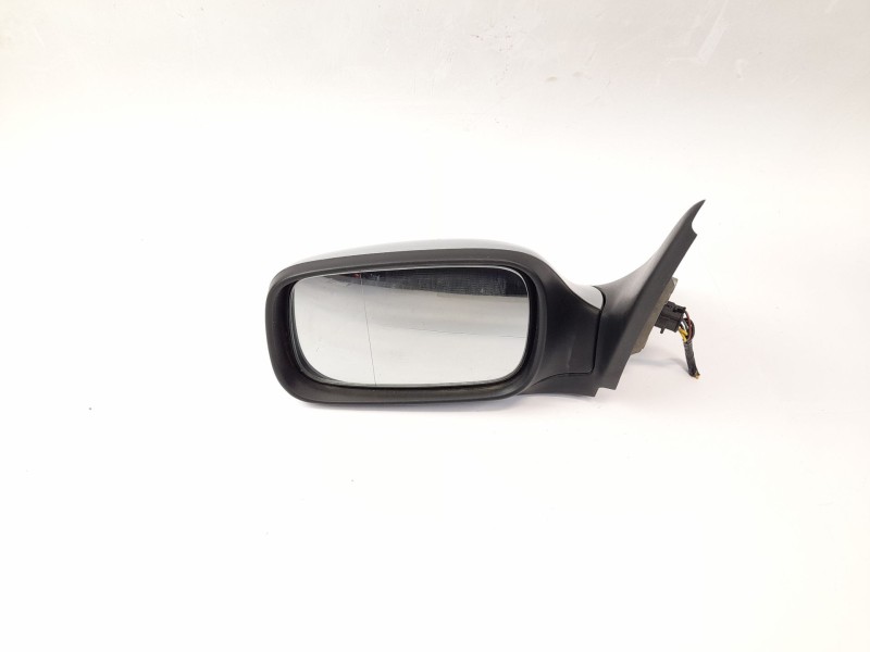 Recambio de retrovisor izquierdo para saab 9-3 (ys3d) 2.2 tid referencia OEM IAM   