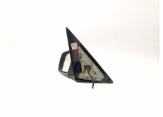 Recambio de retrovisor izquierdo para saab 9-3 (ys3d) 2.2 tid referencia OEM IAM    2