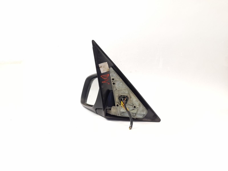Recambio de retrovisor izquierdo para saab 9-3 (ys3d) 2.2 tid referencia OEM IAM   