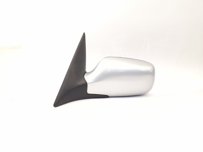 Recambio de retrovisor izquierdo para saab 9-3 (ys3d) 2.2 tid referencia OEM IAM   