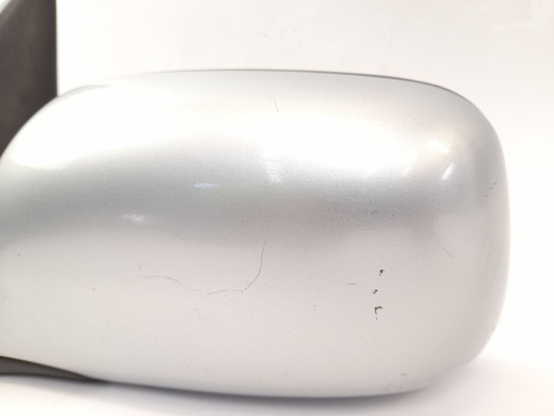 Recambio de retrovisor izquierdo para saab 9-3 (ys3d) 2.2 tid referencia OEM IAM   