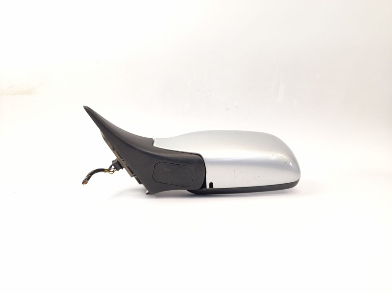 Recambio de retrovisor izquierdo para saab 9-3 (ys3d) 2.2 tid referencia OEM IAM   